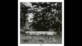 Chris Rentzel - The Simple Life
