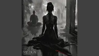 Mistica