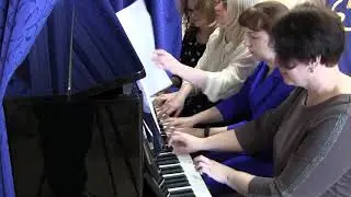 Альберт Лавиньяк 