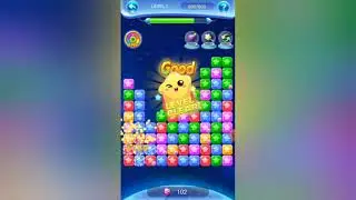 NEW PAYING APP / New Update