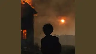 House On Fire