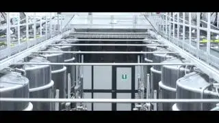 International Wine Tourism Conference #iwinetc: viaggio nelle storie del vino umbro - day #2