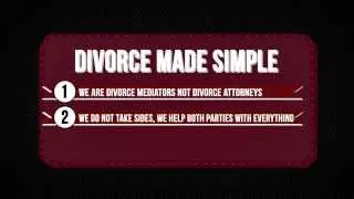Hetsler Mediation and Valuation - Miami