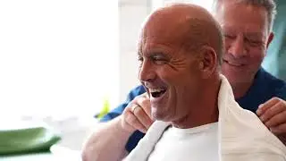 Alternative Back Care Physical Therapy and Massage