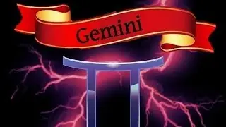 GÊMEOS ♊  A VERDADE SOBRE A MAGIA  FEITA PARA QUEBRAR VC 🤬 LEMBRE QUE MAGIA NÃO PRECISA VELA