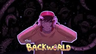 The Backworld ►