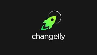 Changelly App Overview: All Features in 30 Seconds