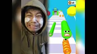 🤣👌👌👌2025 pov Must-Watch Crazy Clips Compilation #humor #fypシ #pov #fyp #foryou 😍😜