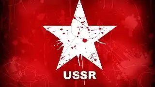 тест снабженца Division 1.6  USSR PvP  (sam rom slim)