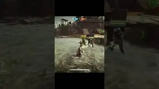 rat strat FAIL | #warhaven #shorts