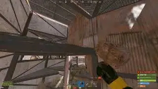 #1 worst player NA