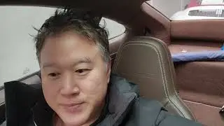 URGENT. Super Bullish. Pump: Truebit Future Coin