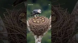 animal world #animalbiology #biology