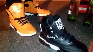 @TSHAUN570 I GOT NEXT TV CIROCBOYZSOUTH WE WORKING NO DAYS OFF!!!