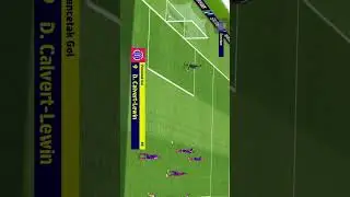 #pesgaming #pesfootball #pesgame #soccergame #efootball #pesgameplay