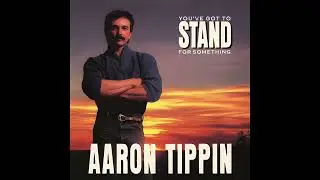 Aaron Tippin - 10 Many, Many, Many Beers Ago