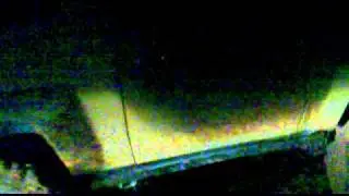 passeio tt nocturno alenquer