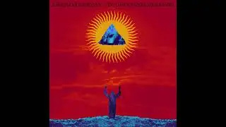 KALIYUGA EXPRESS - His Eminence