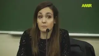INAUGURACIÓN , LA ELECCIÓN DE LA ESPECIALIDAD Y EL DÍA DEL MIR.