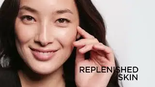 NEW Super Restorative Moisturizers | Clarins Malaysia