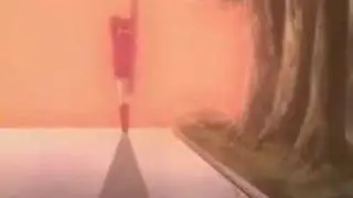 Negima - Here with me (setsuna and konoka)