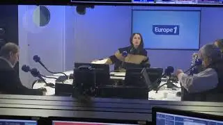 La graisse brune, essentielle &agrave; notre survie !