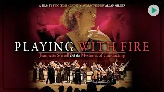 PLAYING WITH FIRE: THE DOCUMENTARY 🌍 Full Exclusive Documentary Premiere 🌍 English HD 2023