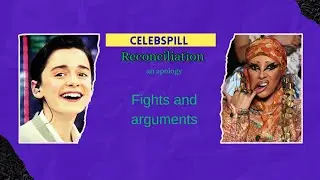 AOL Instant Messenger Vibes: How Noah Schnapp & Doja Cat Finall Made Up