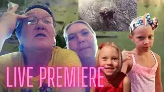 who went to the swimming hole | Summer Wells Case