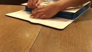 Spirograph review