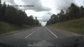 ДТП 30.07.11.mov