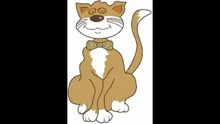Cat Logo