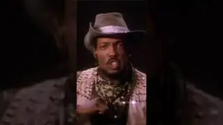 You dropped a bomb on me (The gap band 1982)  #80smusic #youtubeshorts