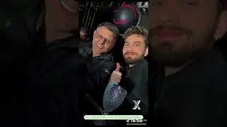 MIOTELA (4)