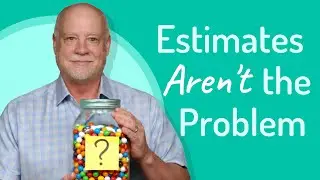 Agile Estimation & Planning in 2026: Why They Still Matter (and How to Do Them Right)