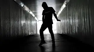 RISQU&Eacute; LONDON || NATHAN MOSES || PROMOTIONAL STREETDANCE ADVERT || OFFICIAL CLIP