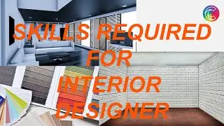 skills interior designers must have|interior design tutorials for beginners in interior design field