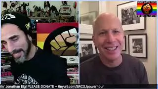Ali: A Life with Biographer Jonathan Eig 10/26/2020