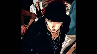 Bleach stoppable and unstoppable character's fr 💯😭👆 #anime #bleach #edit