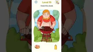 Dop 3 Level 70 #CorianderGaming