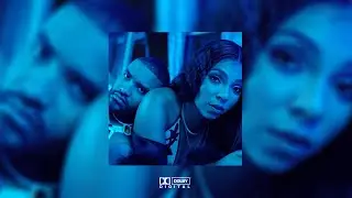 [FREE] Joyner Lucas Type Beat - 