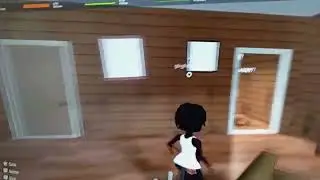 Super salto y ambot