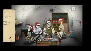 1 vid&eacute;o 60 secondes les pillard mon tuer