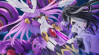 Hyperdimension Neptunia Sisters vs Sisters | Gameplay #4