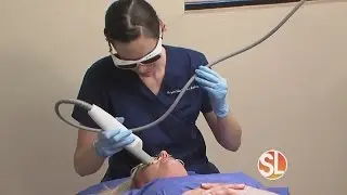 Arizona Vein and Laser Institute introduces Vein Med Solutions
