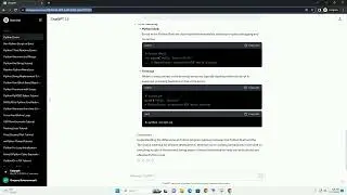 python program behaves differently in python shell vs terminal