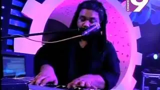 Tune Factory: Ektai Amar Tumi by FnF