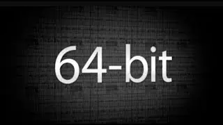 How to Check if an Application is 32-bit or 64-bit on a Mac