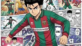 UNBOXING JERSEY LOKAL AC. TERNANA 2001. #viral #fyp #football #sports #jerseysepakbola #ternana 