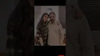❣️❤️Shruti Hassan with family enjoy #shorts #viral #trending #shortvideo #shortsfeed #bollywood #yt